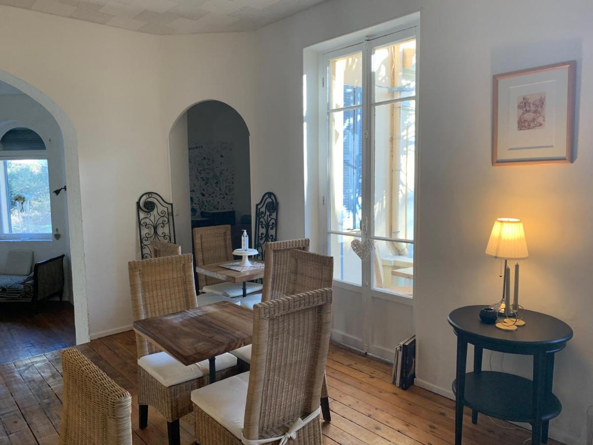 Alexandra - Boutique Hotel