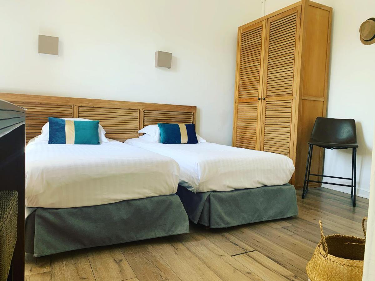 Hotel Alexandra - Boutique 3*
