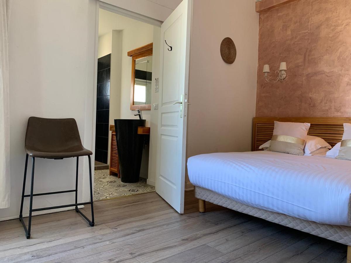 Alexandra - Boutique Hotel 3*
