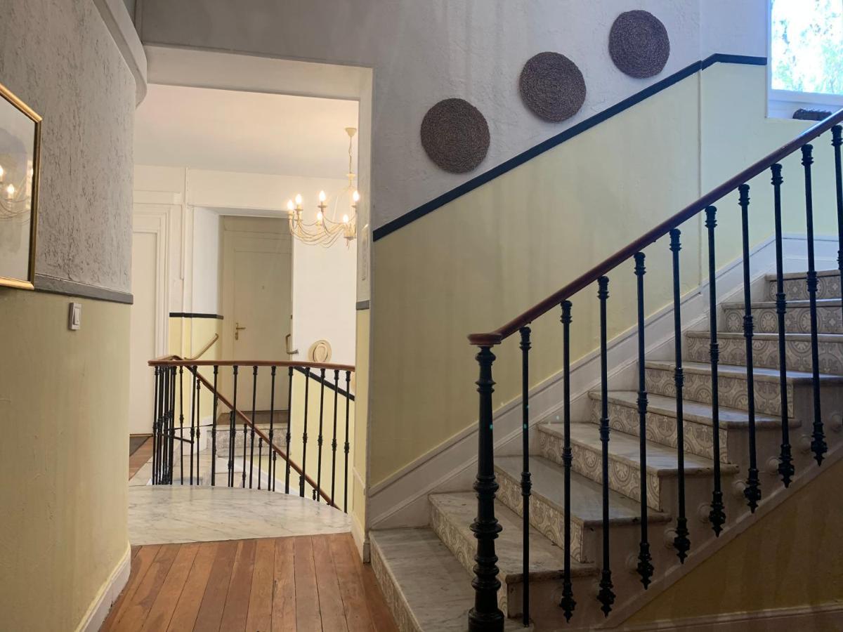 Hotel Alexandra - Boutique