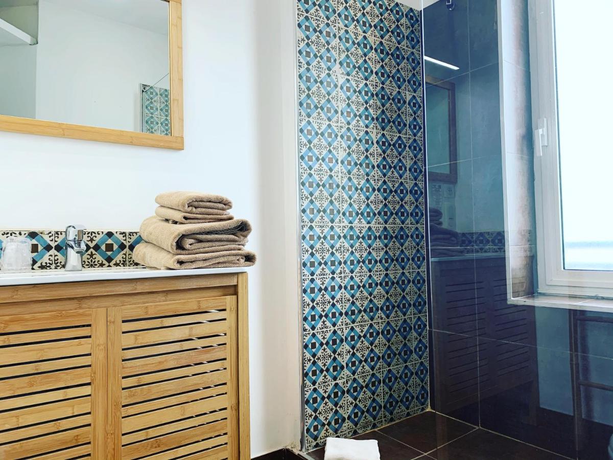 Alexandra - Boutique 3*