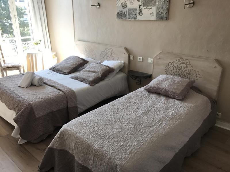 Alexandra - Boutique 3*
