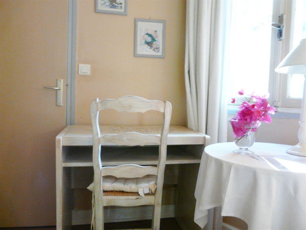 Alexandra - Boutique Hotel