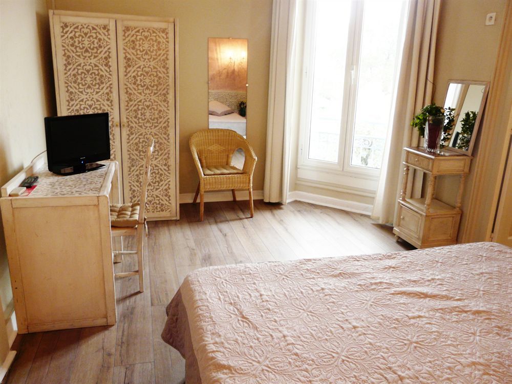 Alexandra - Boutique Juan-les-Pins
