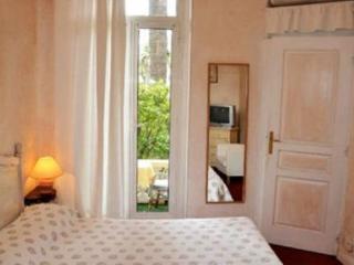 Hotel Alexandra - Boutique 3*