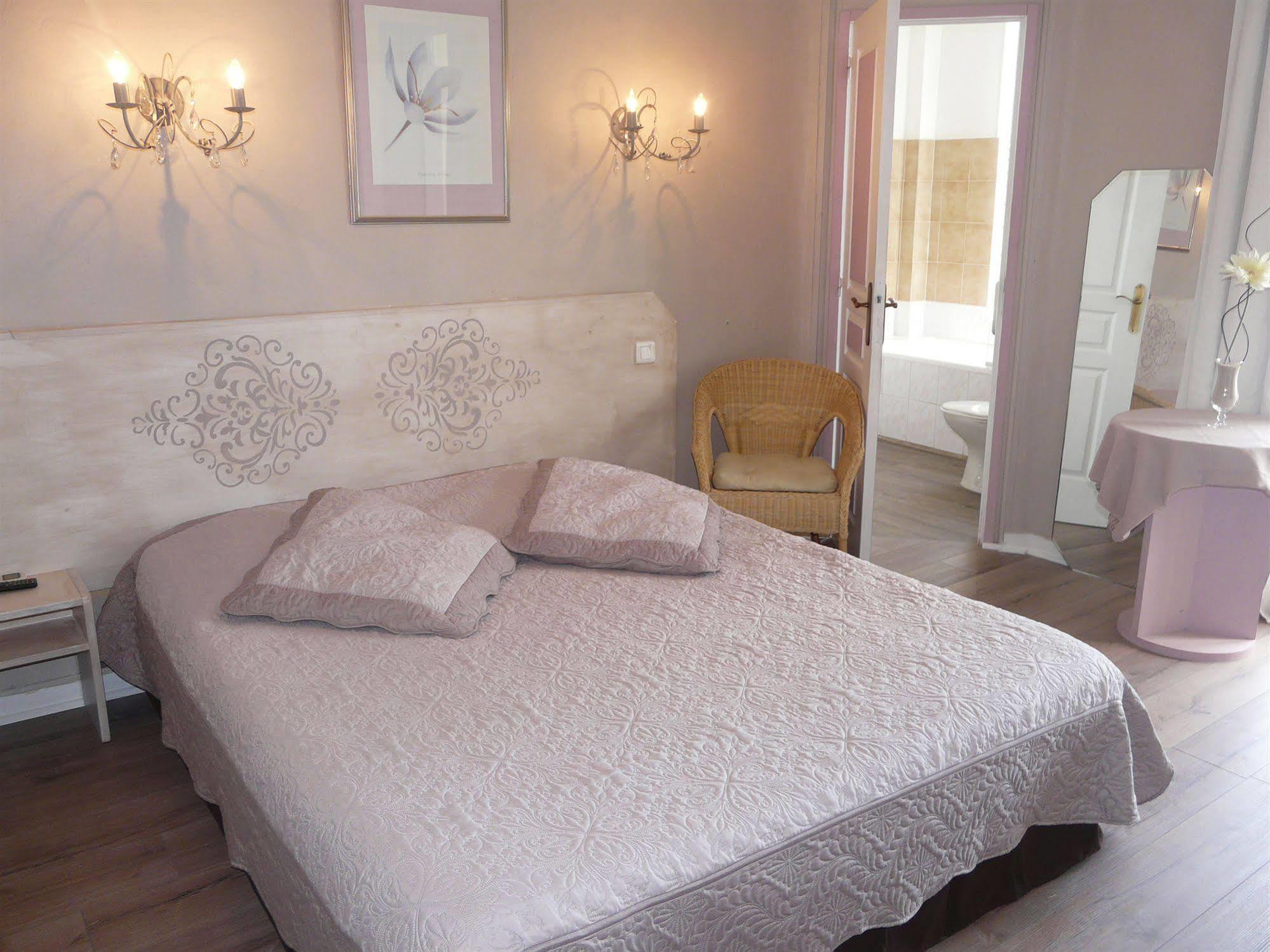 Hotel Alexandra - Boutique
