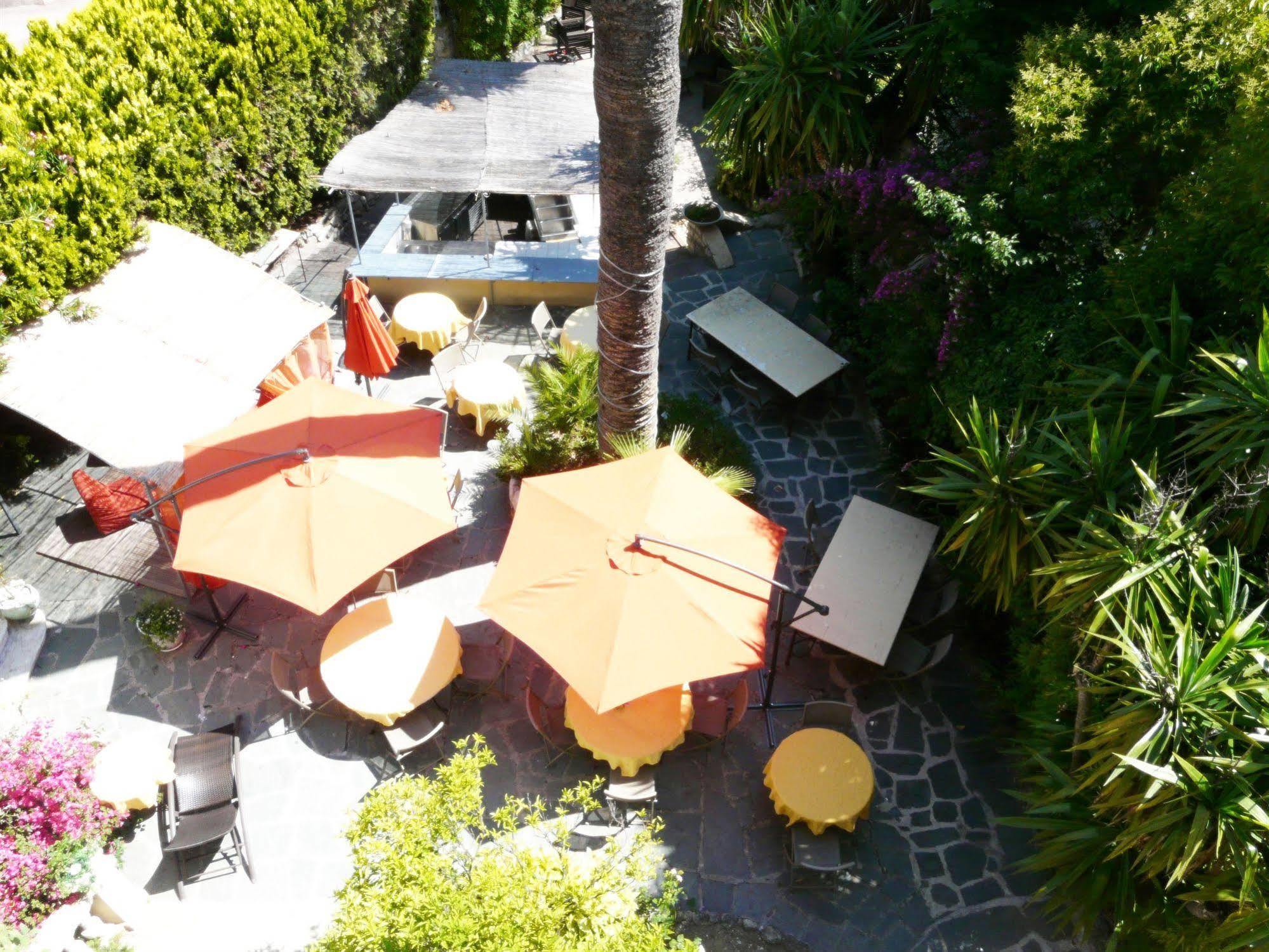 Alexandra - Boutique Hotel 3*