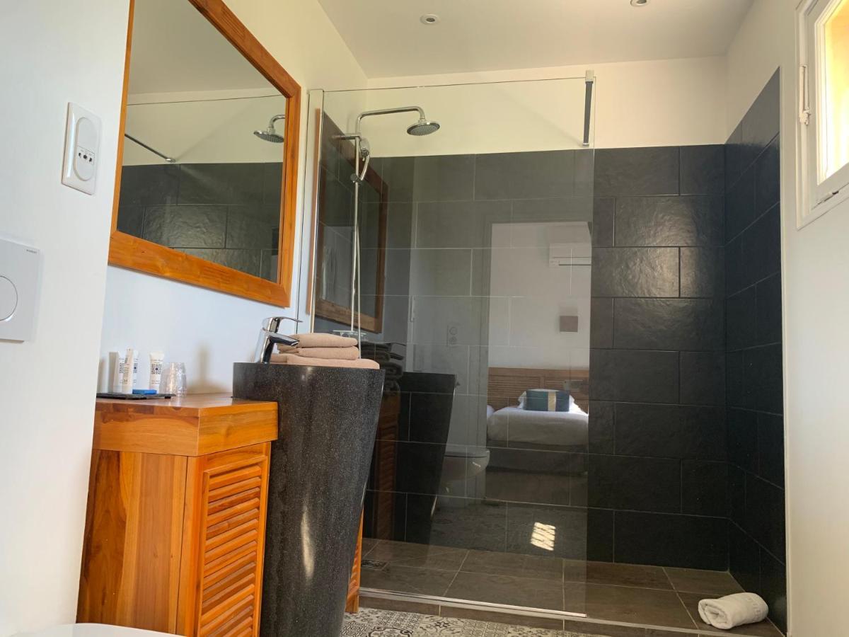 Hotel Alexandra - Boutique Juan-les-Pins