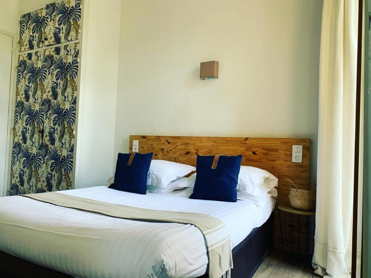 Hotel Alexandra - Boutique 3*