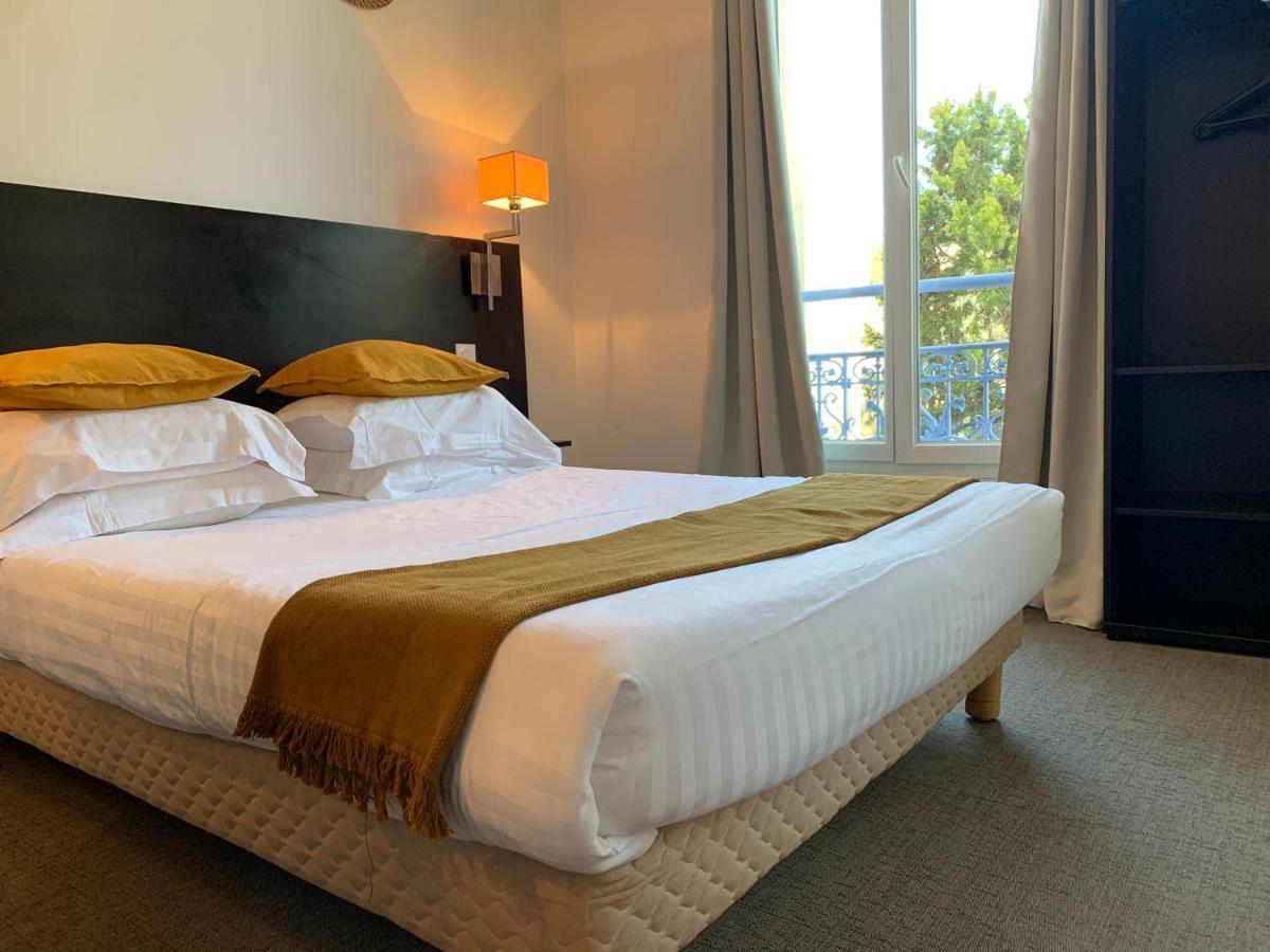 Alexandra - Boutique Hotel