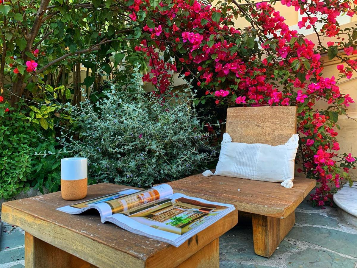 Alexandra - Boutique Hotel 3*