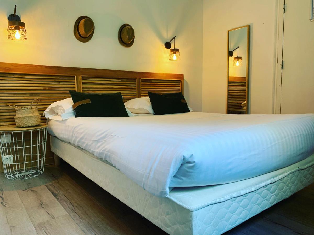 Alexandra - Boutique Hotel 3*