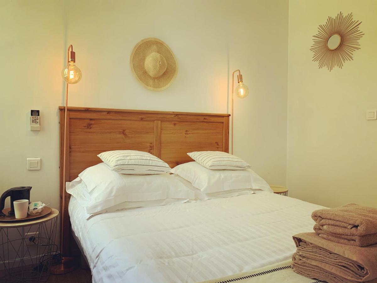 Alexandra - Boutique Hotel