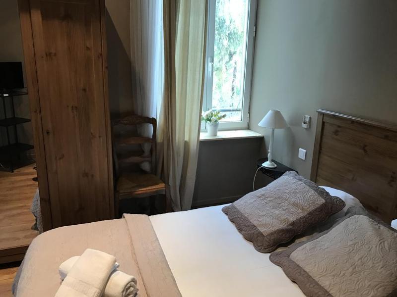 Hotel Alexandra - Boutique