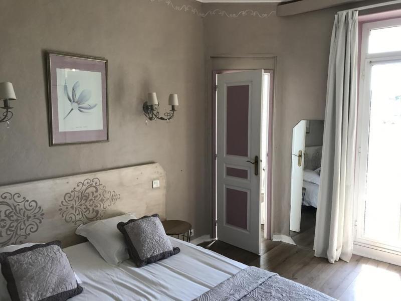 Alexandra - Boutique