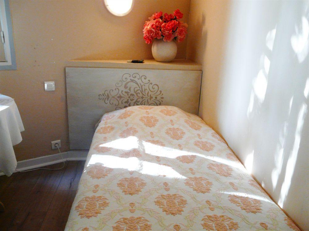 Hotel Alexandra - Boutique Juan-les-Pins