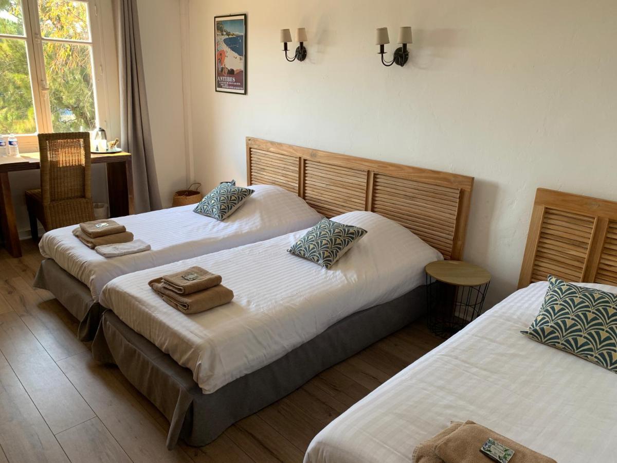 Alexandra - Boutique Hotel