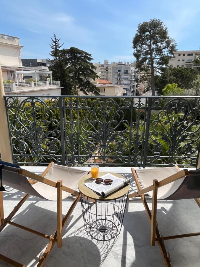 Alexandra - Boutique Hotel 3*