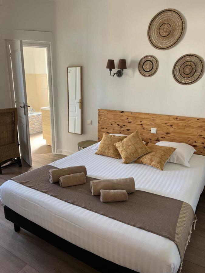 Hotel Alexandra - Boutique