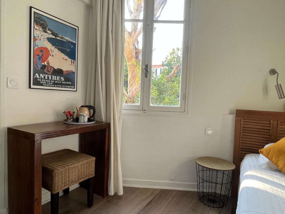 Hotel Alexandra - Boutique
