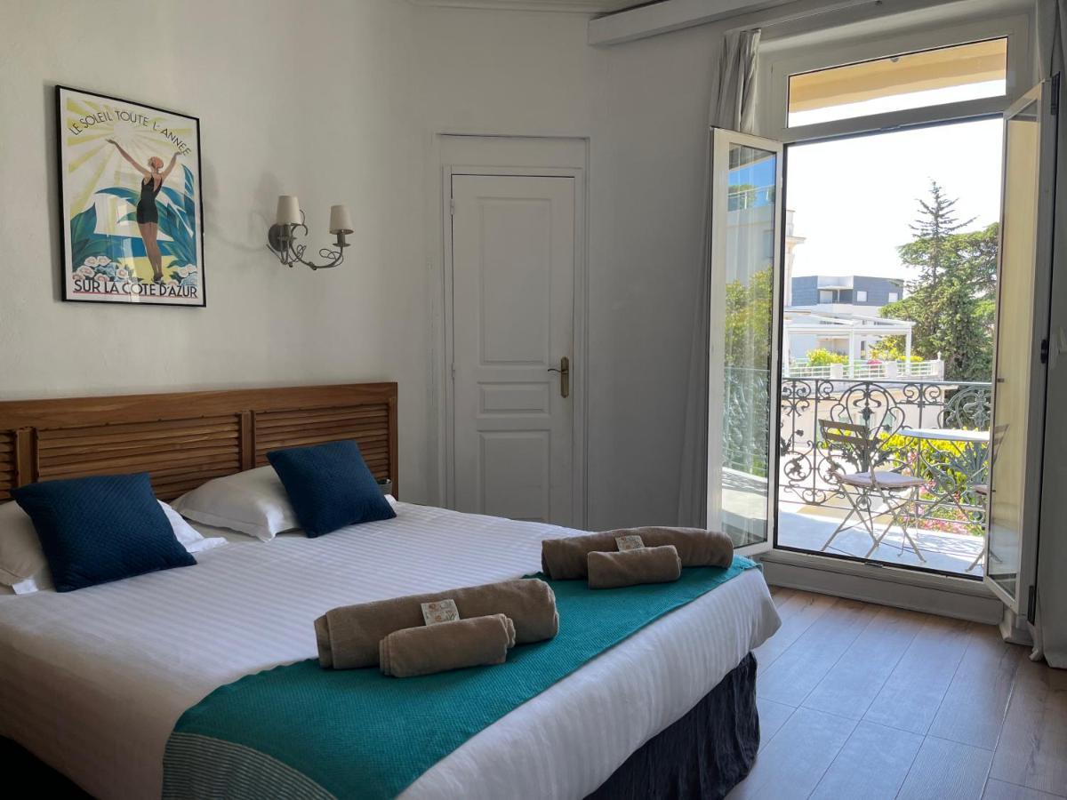Hotel Alexandra - Boutique 3*