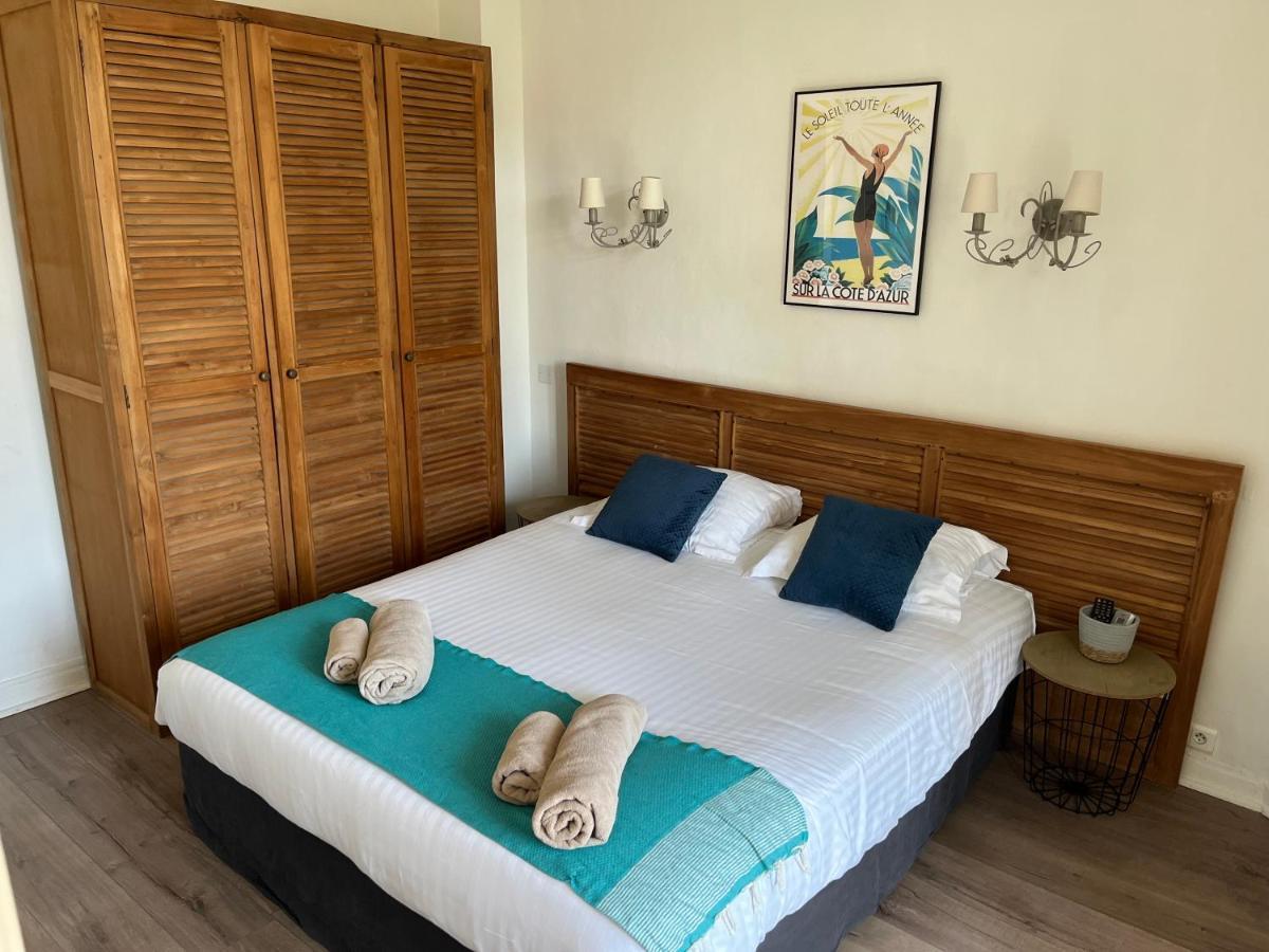 Hotel Alexandra - Boutique 3*