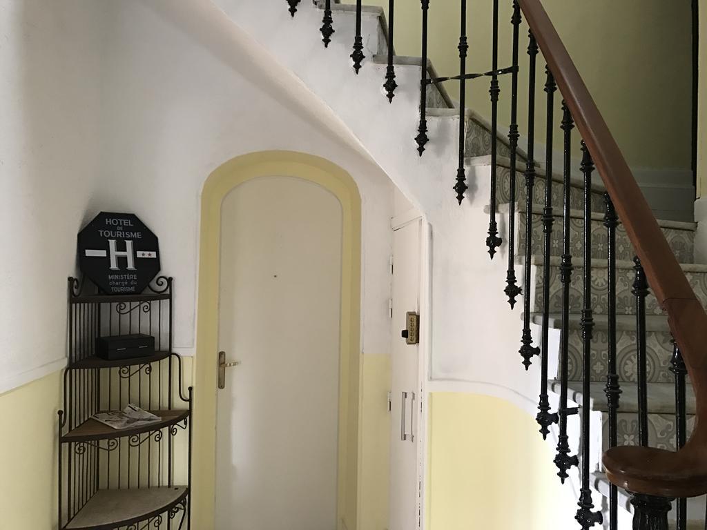 Alexandra - Boutique Hotel 3*