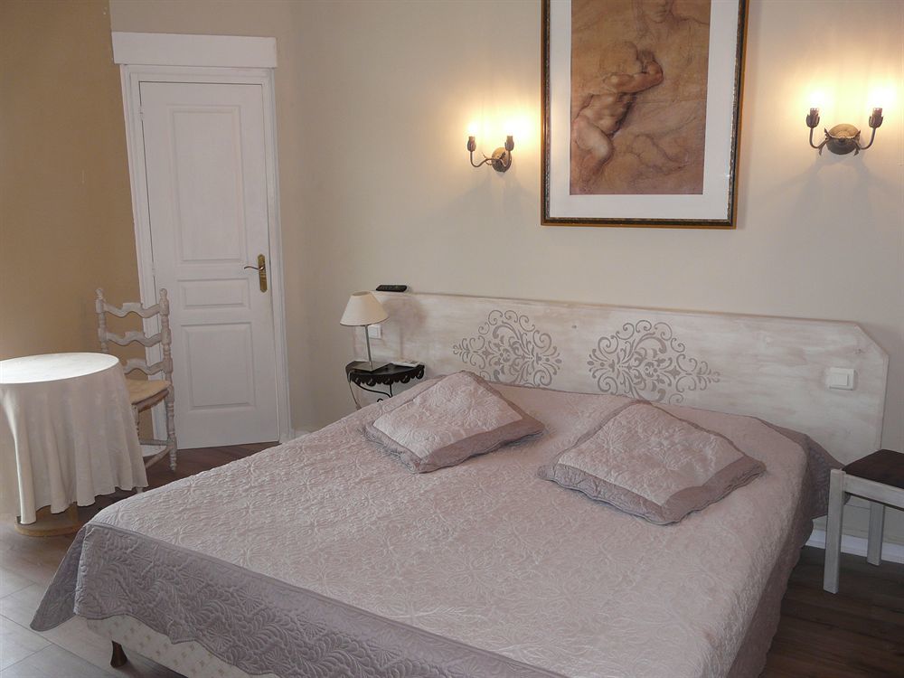 Hotel Alexandra - Boutique