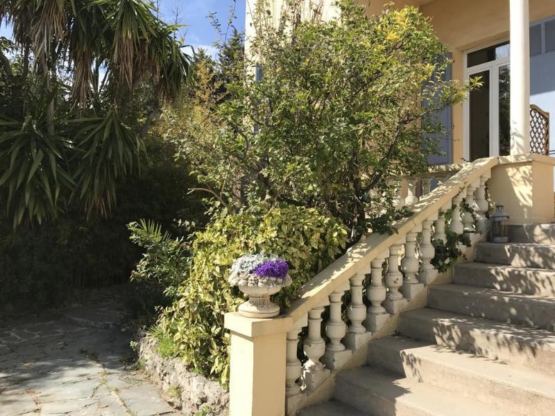 Alexandra - Boutique Hotel 3*