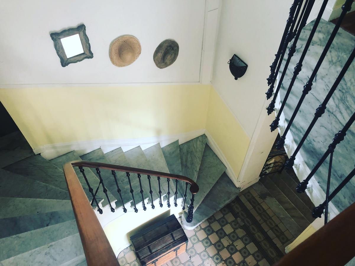 Alexandra - Boutique Hotel