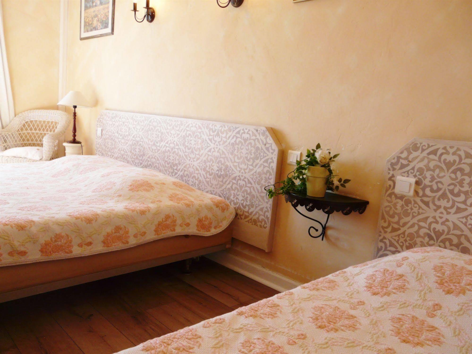 Hotel Alexandra - Boutique Juan-les-Pins