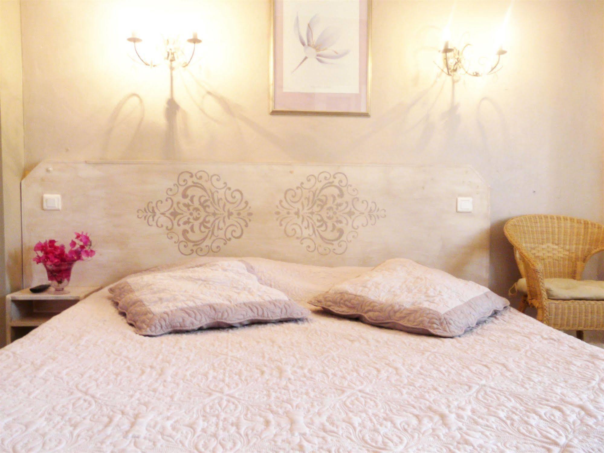Hotel Alexandra - Boutique