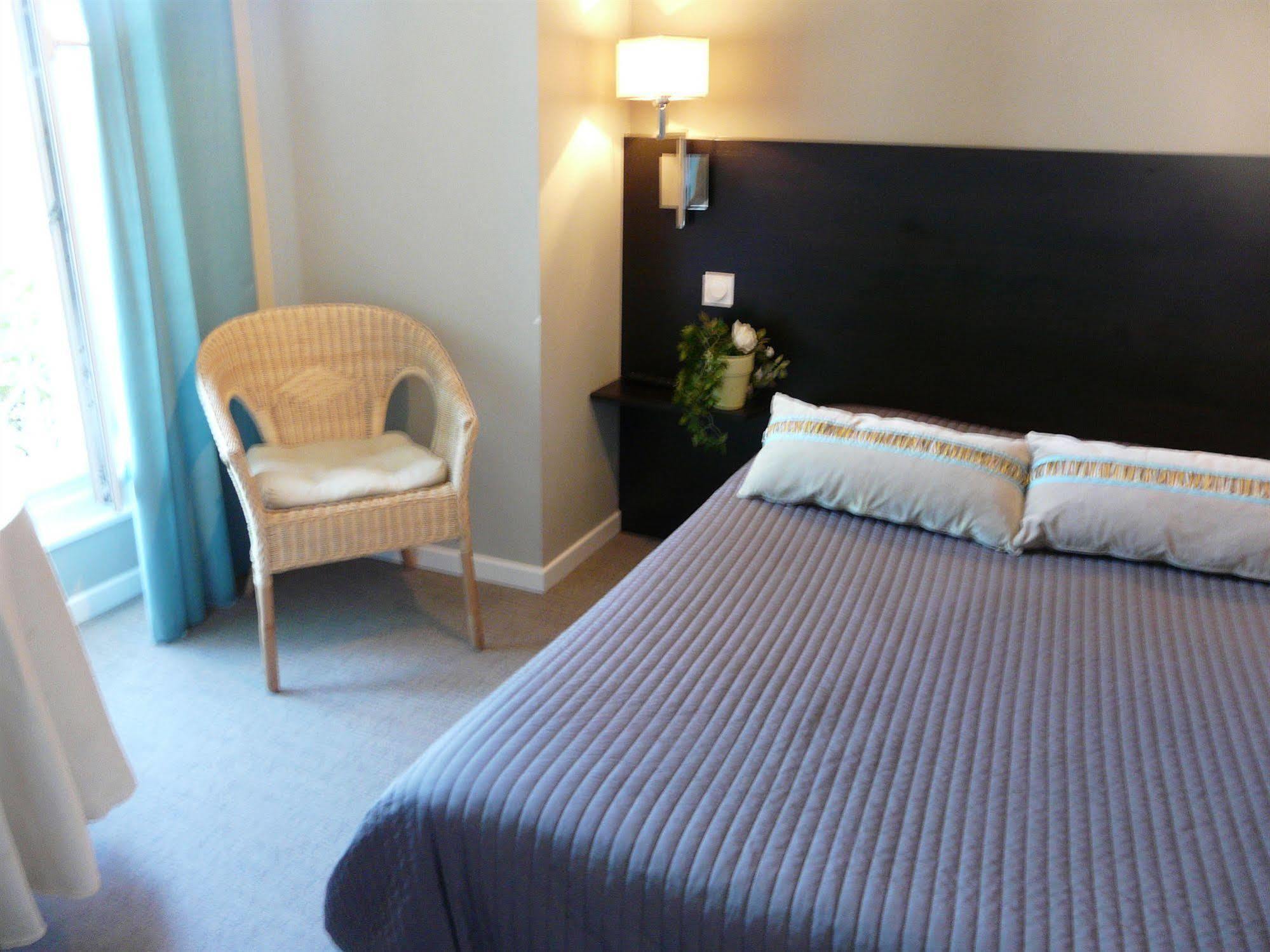 Hotel Alexandra - Boutique 3*