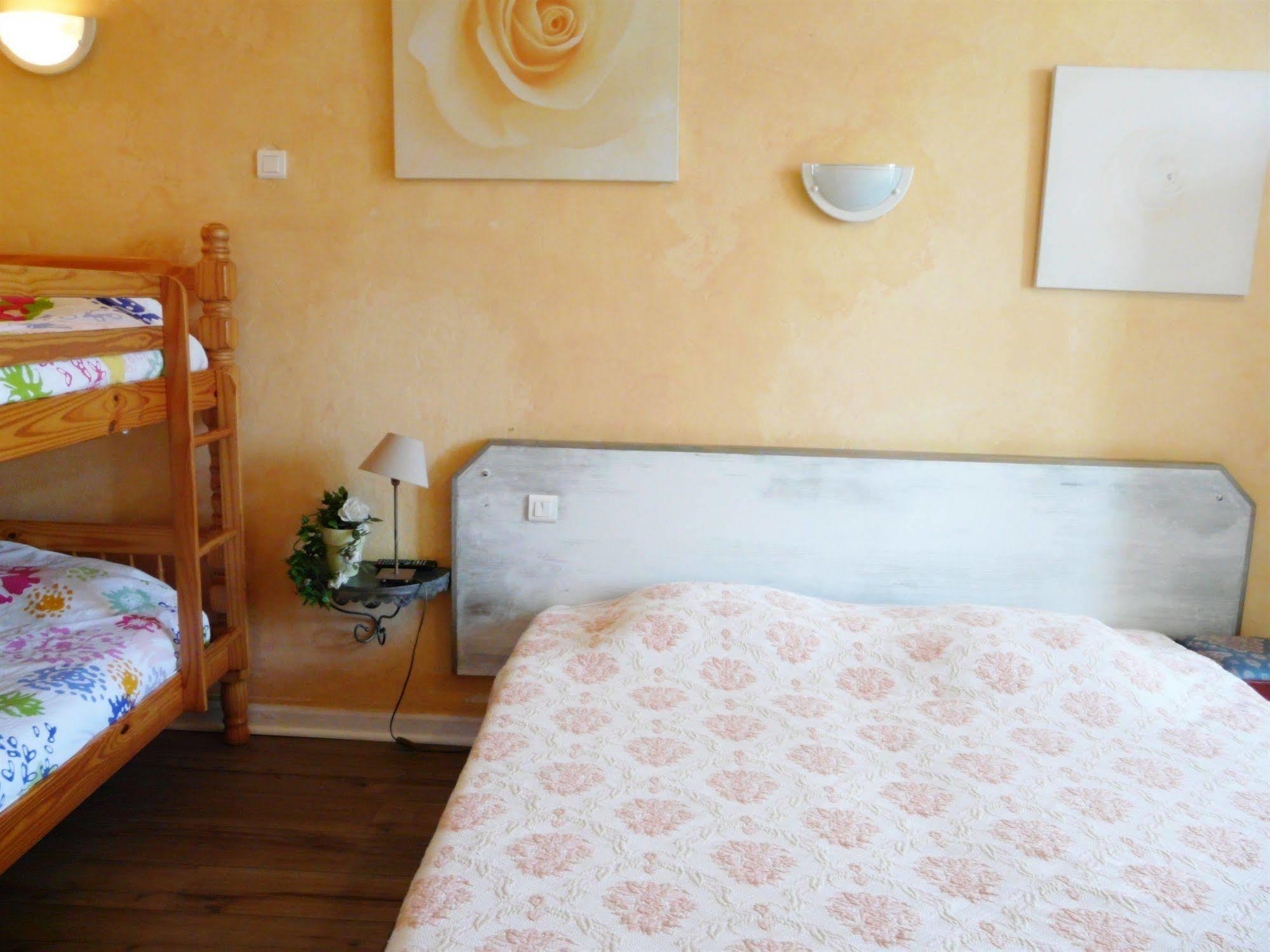 Alexandra - Boutique Hotel