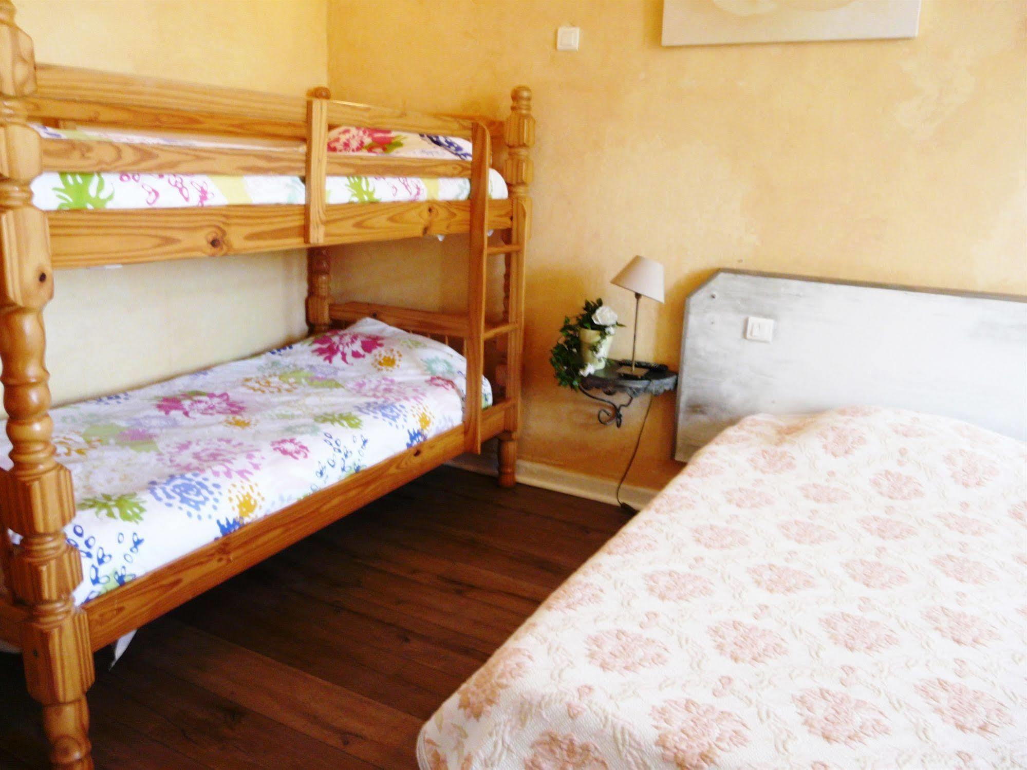 Hotel Alexandra - Boutique Juan-les-Pins