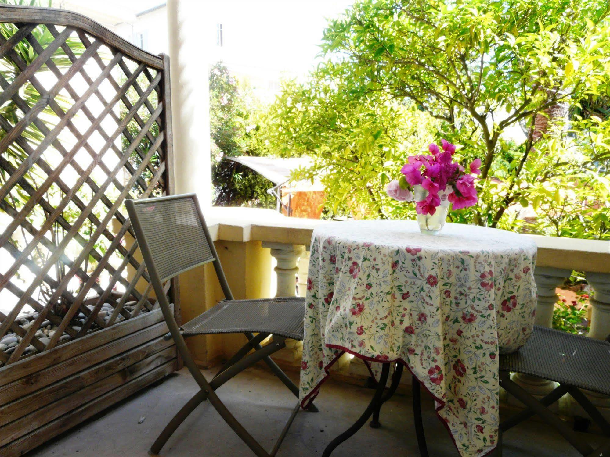 Alexandra - Boutique Hotel