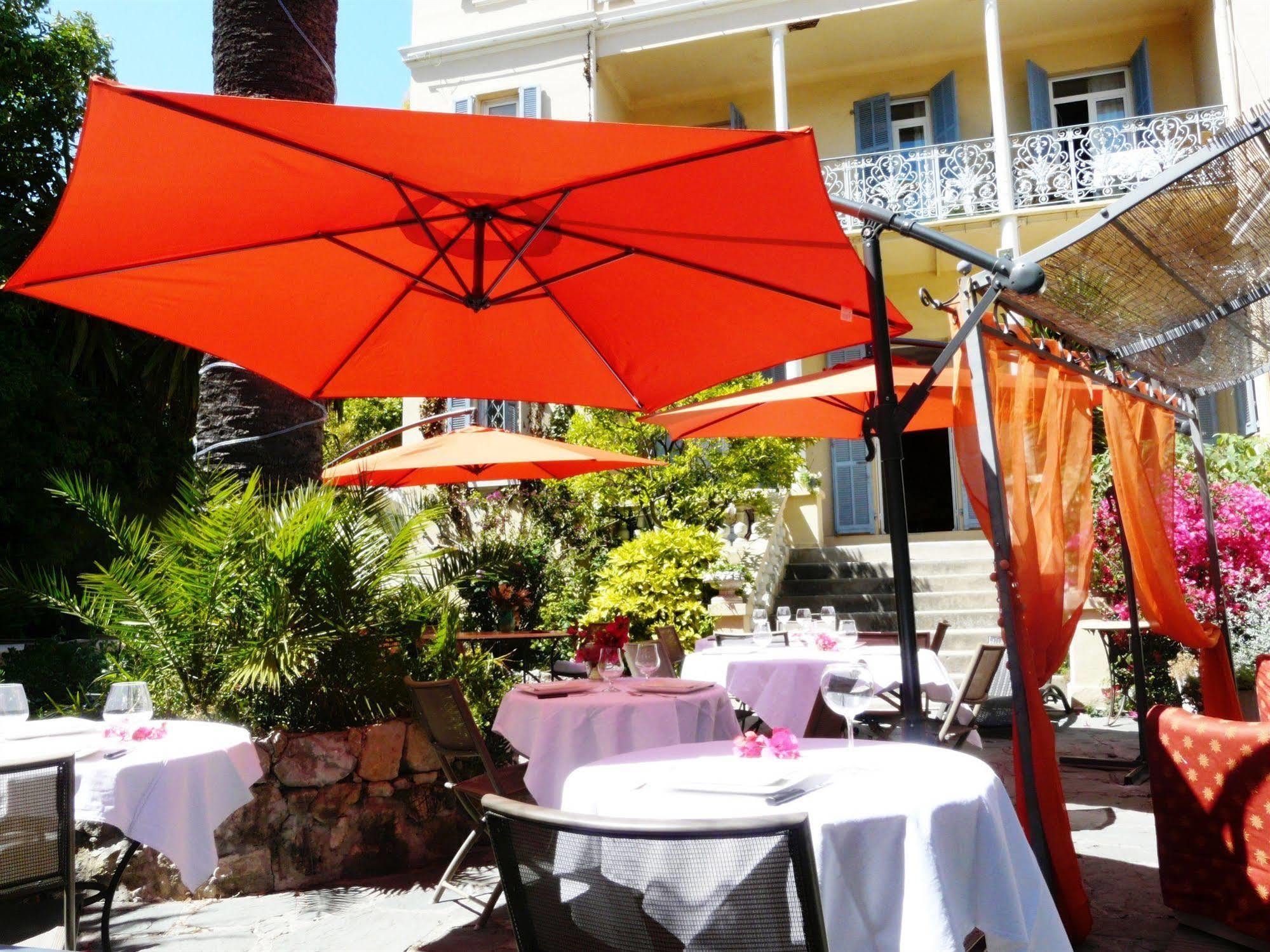 Alexandra - Boutique Hotel