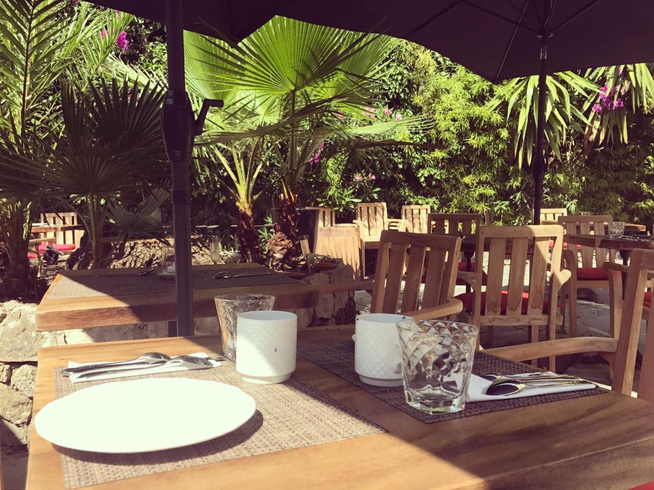 Alexandra - Boutique Hotel 3*