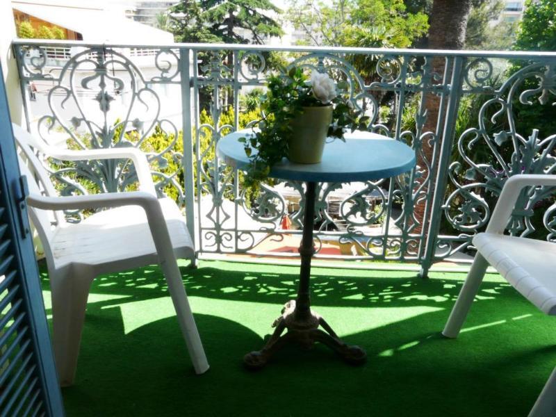 Hotel Alexandra - Boutique