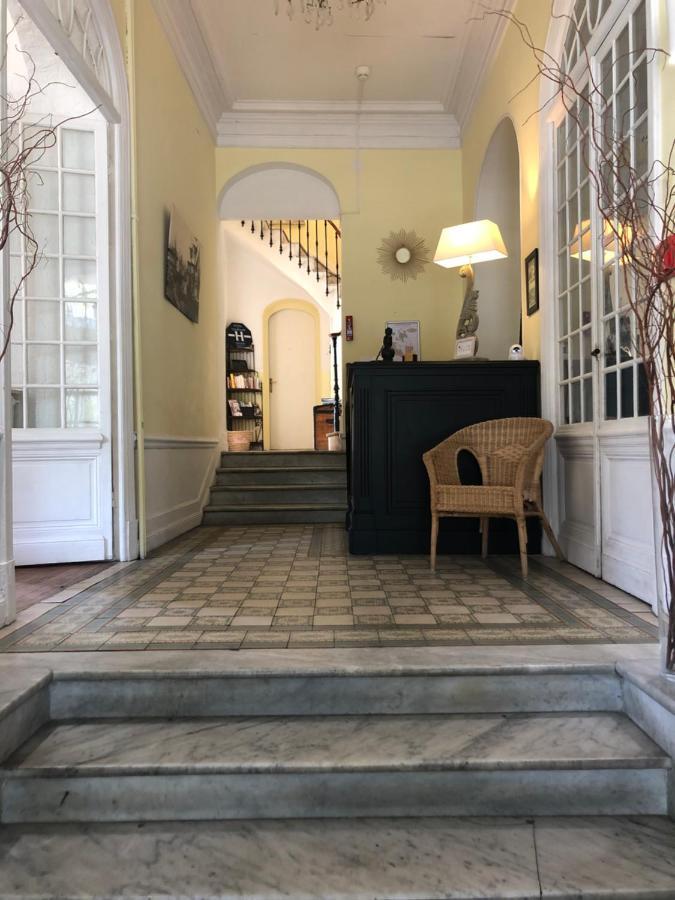 Alexandra - Boutique 3*